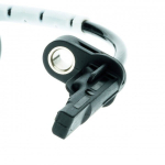 Abs sensor Einparts Automotive Eps0657