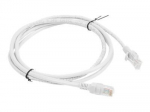 Lanberg Patchcord Utp Cat.6 1,5m Hall