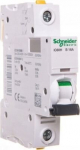 Automaatl&uuml;liti Acti9 Ic60h 16a B 1p