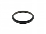 Adapter 62-72mm makro pildistamiseks