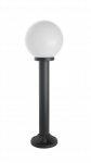 V&auml;lispool lamp Kule 70 cm