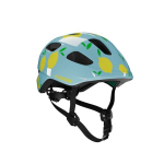 Lazer Pnut 2.0 Kineticore laste jalgrattakiiver (46-52 cm)