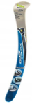 Valeo klaasipuhasti 550mm Mercedes A-klassi, Opel Meriva, Zafira jaoks