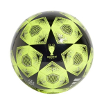 Adidase jalgpallipall Ucl Club Jh1282, suurus 5