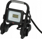 Led t&ouml;&ouml;prožektor 1150lm Ip65, kaasaskantav