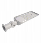 Led t&auml;navavalgusti 100w 6500k 13500lm Ip65 hall