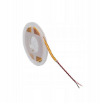 Led riba Kanlux Lcobfc 12w/m, Ip65, k&uuml;lm valge