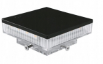 Led signaal- ja valgustuslamp 12-230v Ac/dc v&auml;ravaajamite jaoks
