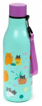 Termopudel 500ml, roostevaba teras