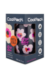 Termokruus 500ml "miss Flores Nina" - stiilne ja praktiline