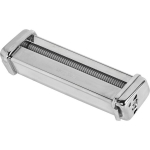 Marcato Atlas 150 Vermicelli lisand pasta jaoks