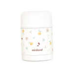 Toidutermos Valencia 600 ml