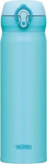 Termostops Thermos Mobile Kruus 0,5l reisimiseks