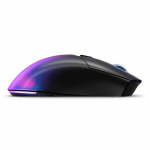 LENOVO Legion M410 Wireless Gaming Mouse