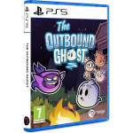 Arvutim&auml;ng M&auml;ng Outbound Ghost Playstation 5 (ps5)