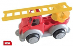 Viking Toys Tulet&otilde;rjeauto 35 cm