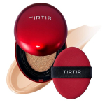 Tirtir Mask Fit Red Cushion 22n Shell Beige - kauap&uuml;siv meigip&otilde;hi