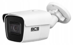 Bcs Ip kaamera 8mp, Ir 40m, 2,8mm, Ai, Ip67