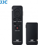 Nutiteler ja tarvik Sony juhtmevaba videokaamera ja kaamera kontroller