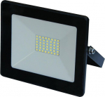 Volteno Led prožektor 20w Slim Vo0821