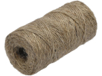 Vorel vildist pakkimisniit 100g
