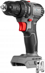 Juhtmeta kruvikeeraja Graphite 18v Energy+ ilma harjadeta, 55nm