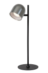 Lucide Skanska laua Led lamp, hall, 3w, 350lm