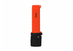 M-fire Focus Ex-atex Led taskulamp, 235 lm, veekindel