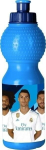 Pudel "real Madrid" 520ml Astra Rm-152 lastele