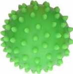 Massaažipall roheline - Hencz Toys