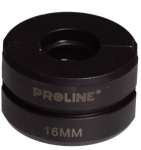 Matrix Pex-al-pex 32mm proliin