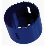 Irwin bimetallstants 105 mm