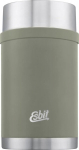 Toidutermos Esbit Sculptor Food Jug 1l, kivihall