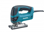 MAKITA JIGSAW 720W 4350FCT LED