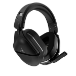 Turtle Beach Stealth 700 Gen 2 Max juhtmeta peakomplekt Xboxile