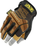 Mechanix Durahide M-pact Framer kindad, suurus L
