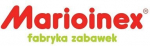 Marioinex "loss 4" liivavorm