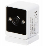 Apti Ip Wi-fi kaamera 3 Mpx 3,6 mm koos Tuyaga