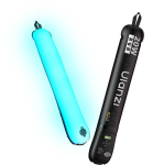 Ulanzi Ua20 Led lamp 90cm 20w 2700-6500k efektidega