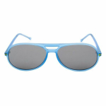Unisex p&auml;ikeseprillid vastassuunas Tm-016s-02_blue, &oslash; 58 mm