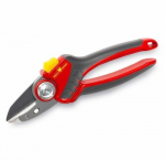 Wolf Garten Scissors Aia p&uuml;gamine 4000 Rs