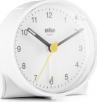Braun 67004