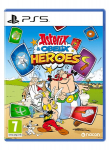 Arvutim&auml;ng Asterix & Obelix: Heroes Ps5 m&auml;ngu Poola versioon