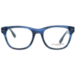 Prilliraam Meeste Ermenegildo Zegna ZC5001 08952