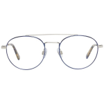 Prilliraam Meeste WEB EYEWEAR WE5271 5116B