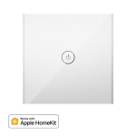 Meross Mss550 Wifi Homekit l&uuml;liti