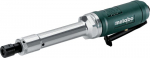Metabo Dg 700 L pneumaatiline lineaarveski