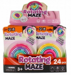 Mega Creative Labyrinth Loop &ndash; m&auml;ng lastele alates 3. eluaastast