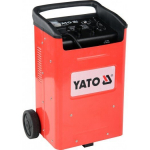 YATO alaldi START 32A 390A 20-700Ah