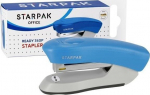 Sinine klammerdaja Starpak 12 lehte, nr. 10